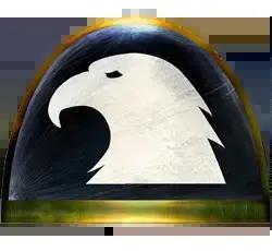 Black Consuls - Shoulders