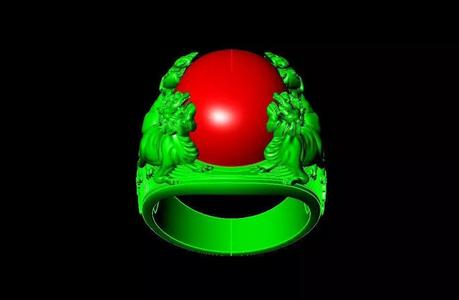 DIAMOND JEWELLERY