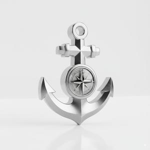 Gothic Skeleton Hand Candle Holder 3D Model – Unique Statement Decor & Spooky Gift