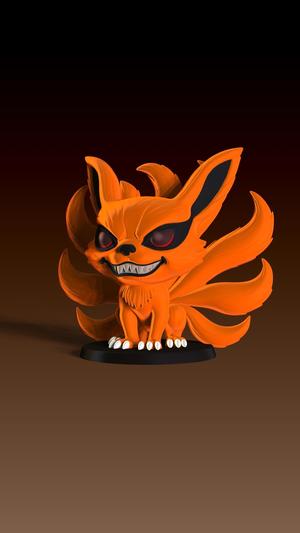 kurama