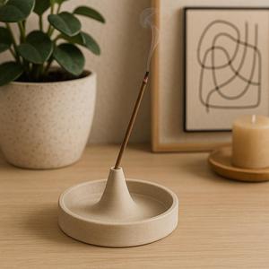 Incense Stick Holder for Table