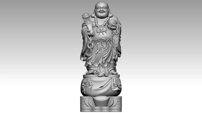 Maitreya 08