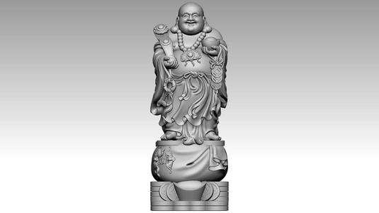 Maitreya 08