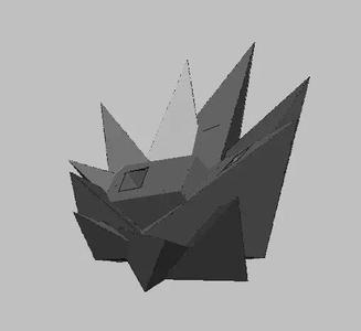 Base effect