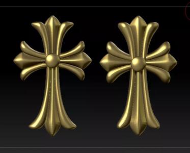 Chrome hearts buy 1 get 2