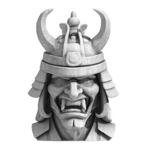 Monster Samurai 2