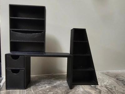 All-in-One Office Set