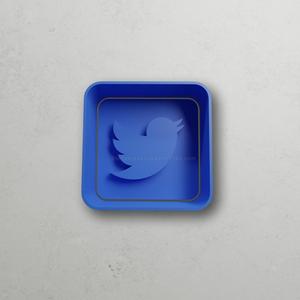 Twitter