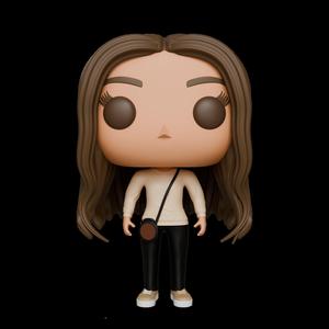 Funko pop woman 24