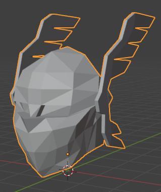 OSRS Neitiznot Faceguard