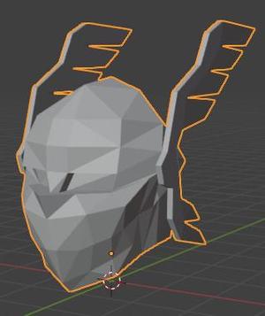 OSRS Neitiznot Faceguard