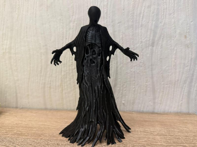 Dementor Harry Potter