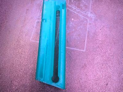 taurus tx-22 13 round magazine