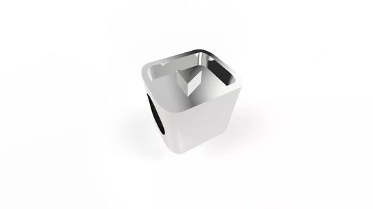 Youtube Charm