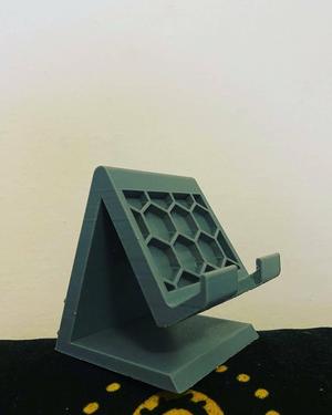 phone stand