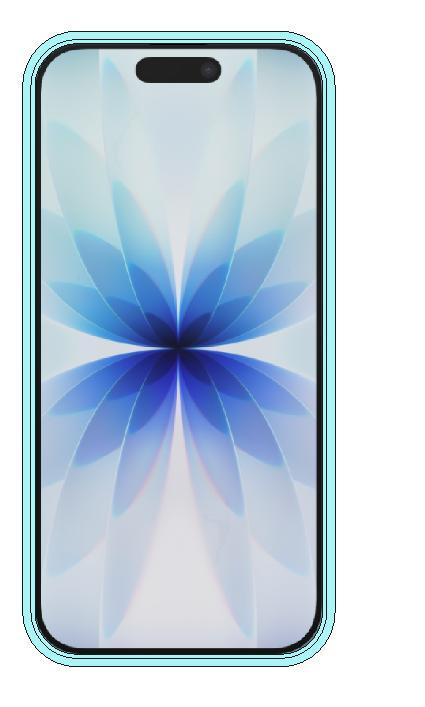 iphone 17 phonecase