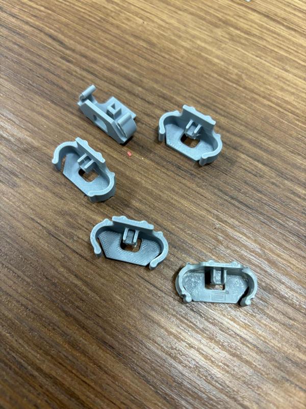 bosche, arçelik, beko, altus dishwasher rail cover