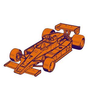 Lotus 78