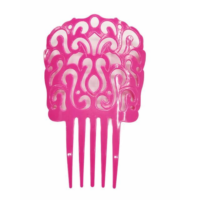 Spanish Peineta PM014