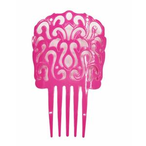 Spanish Peineta PM014