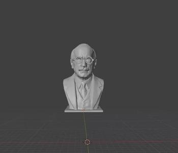 Carl Jung