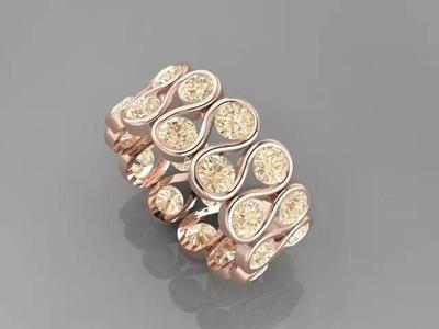 SCREW RING
