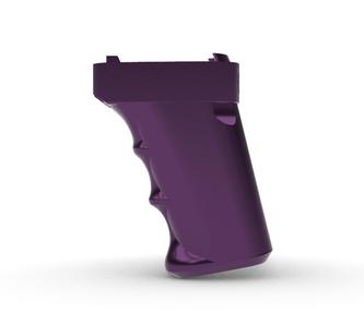 AK 47-74 AIRSOFT AEG PISTOL GRIP