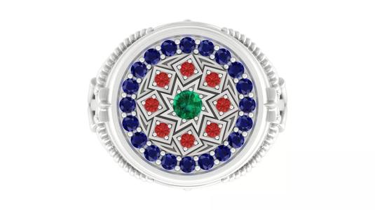 ROSETAS 11