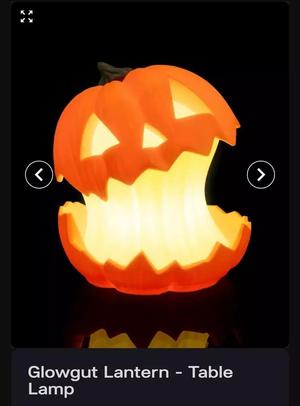HALLOWEEN STL