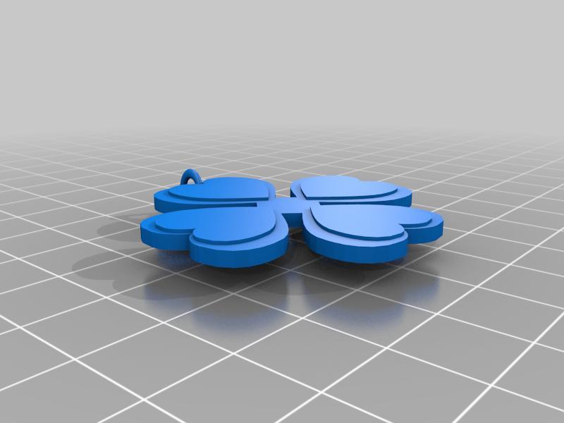 Tachibana Hinata (Tokyo Revengers) Collar