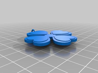 Tachibana Hinata (Tokyo Revengers) Collar