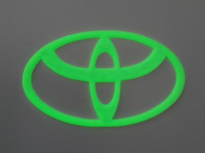 Toyota_Emblem
