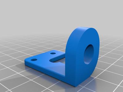 ABL 8mm oem long