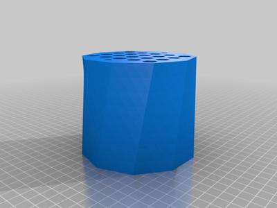Pen/Pencil Holder