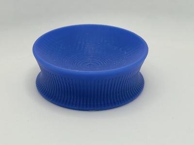 Universal Elegant Ball Holder for Balls