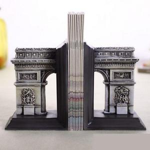 book support