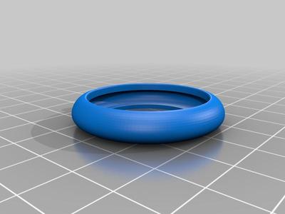Apple Air Tag holder