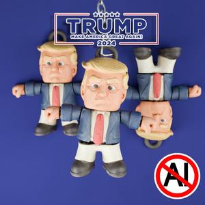 Trump Flexi