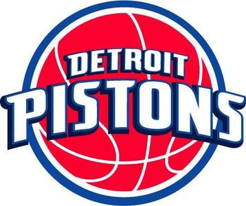Detroit Pistons