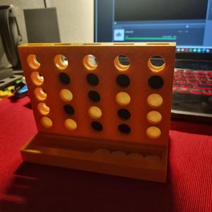 Piškvorky
