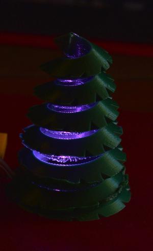 Xtree2020