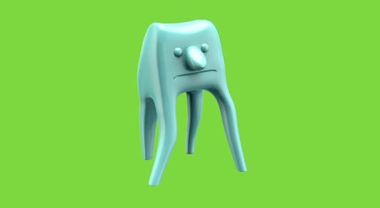 Unsure Guy