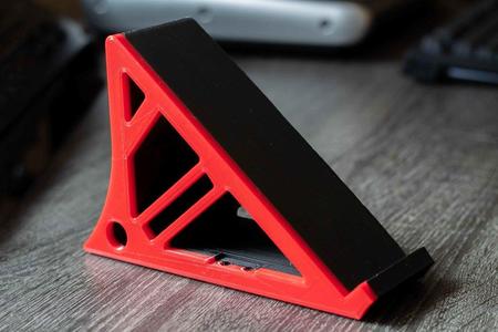 Behringer X-Touch Invisible Modular Stand