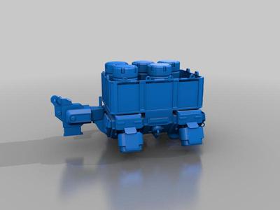 hover_dolly_-_necromunda_-_gubbins