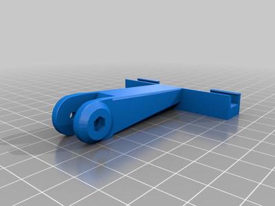 2020 Mount for Laptop Camera