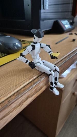 Smartphone for Dummy 13