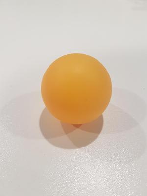 40 mm ball
