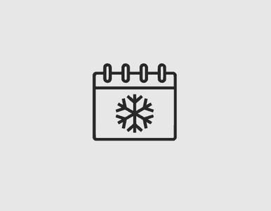 SEASON PICTOGRAM