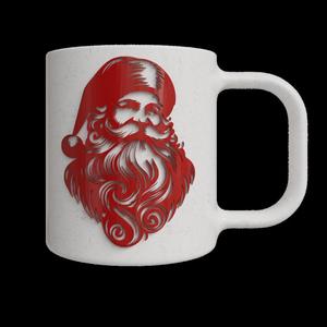 mug_ch_002