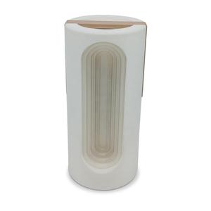 Lantern battery